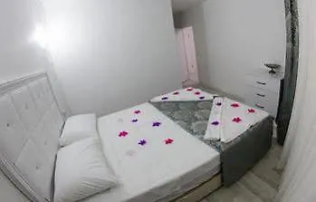 Nisan'S Hotel Türkiye