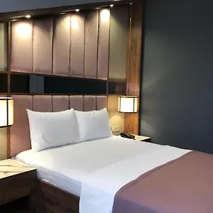 3* Otel Vıtabella Suıtes
