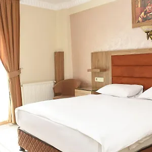 2* Otel Grand Umit