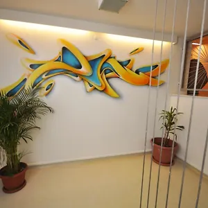 2* Otel Han Hotel