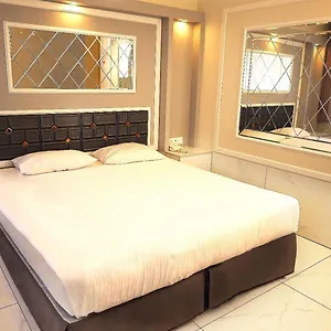 2* Otel Bakirkoy Tashan Business & Airport